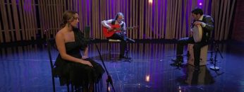 [ID: Rsfgf50lfww] Youtube Automatic