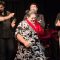 CASA PATAS, FLAMENCO EN VIVO 110 – LA FARAONA