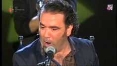 [ID: rsr5UZCmKcs] Youtube Automatic