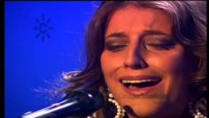 [ID: RSxdlcv88i8] Youtube Automatic