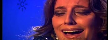 [ID: RSxdlcv88i8] Youtube Automatic