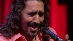 [ID: RSXnOTipHUc] Youtube Automatic