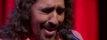 [ID: RSXnOTipHUc] Youtube Automatic