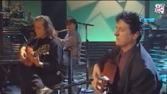 [ID: rsxyJeyK2-Y] Youtube Automatic