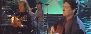 [ID: rsxyJeyK2-Y] Youtube Automatic