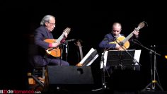 [ID: RsYfmWFm3fo] Youtube Automatic