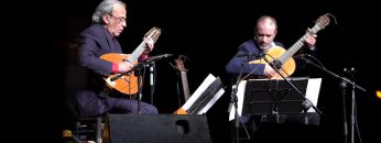 [ID: RsYfmWFm3fo] Youtube Automatic