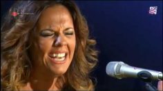 [ID: Rt7GrC2m9TM] Youtube Automatic