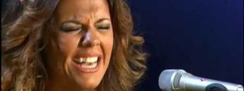 [ID: Rt7GrC2m9TM] Youtube Automatic