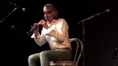 [ID: RTAicM1WlJo] Youtube Automatic