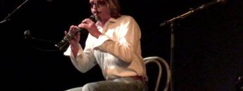 [ID: RTAicM1WlJo] Youtube Automatic