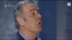 [ID: rtcjkQHL5g4] Youtube Automatic