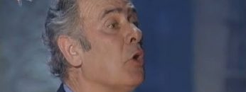 [ID: rtcjkQHL5g4] Youtube Automatic