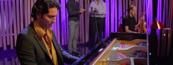 [ID: rTHhDqwoKxk] Youtube Automatic