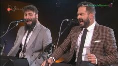 [ID: rThn7GlyXDk] Youtube Automatic