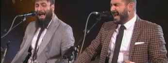 [ID: rThn7GlyXDk] Youtube Automatic