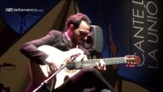 [ID: RtRJ1nGSXf0] Youtube Automatic