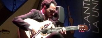 [ID: RtRJ1nGSXf0] Youtube Automatic