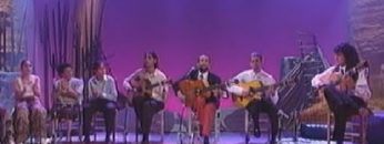 [ID: RtWrW3Lolos] Youtube Automatic