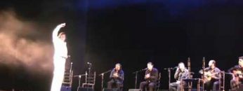 [ID: rtXroc8mCAA] Youtube Automatic