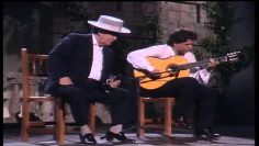 [ID: rud-qfuoTZA] Youtube Automatic