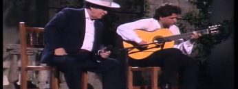 [ID: rud-qfuoTZA] Youtube Automatic