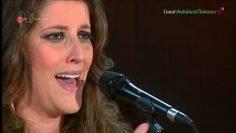 [ID: RUKgSC41XLE] Youtube Automatic