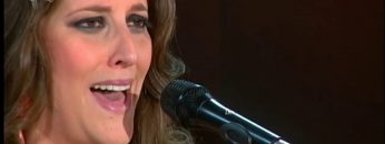 [ID: RUKgSC41XLE] Youtube Automatic