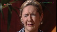 [ID: RurHGOsy8aU] Youtube Automatic