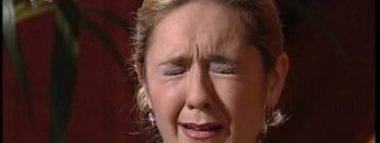 [ID: RurHGOsy8aU] Youtube Automatic