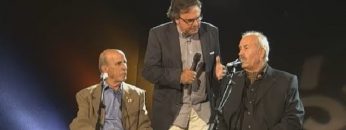 [ID: Rvb_efaSQJs] Youtube Automatic