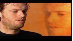 [ID: RvG38XfgjvI] Youtube Automatic