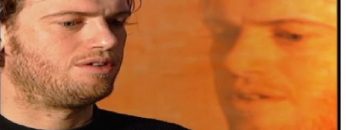 [ID: RvG38XfgjvI] Youtube Automatic