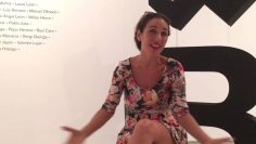 [ID: RvIaYH9yEIM] Youtube Automatic