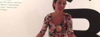 [ID: RvIaYH9yEIM] Youtube Automatic