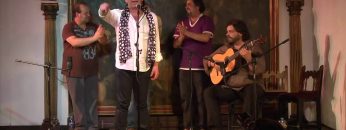 [ID: _R_VJhil2yI] Youtube Automatic