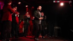 [ID: rvKUqA9lRbk] Youtube Automatic