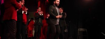 [ID: rvKUqA9lRbk] Youtube Automatic