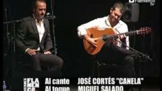 [ID: rvoL-benCrM] Youtube Automatic