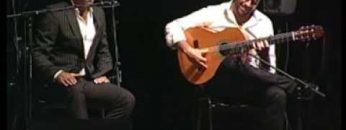 [ID: rvoL-benCrM] Youtube Automatic