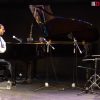 [ID: rvpo6iA_Avs] Youtube Automatic