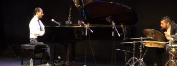 [ID: rvpo6iA_Avs] Youtube Automatic