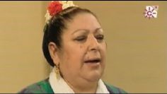 [ID: rvxt-Y-JM_w] Youtube Automatic