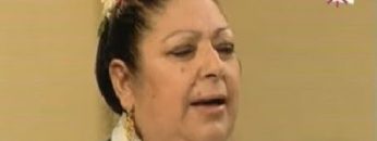 [ID: rvxt-Y-JM_w] Youtube Automatic