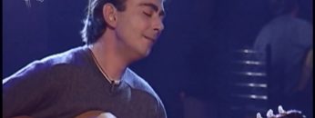 [ID: rW-64D8F5u8] Youtube Automatic