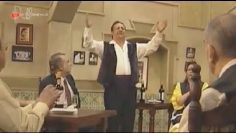 [ID: rw1QBDbiPkQ] Youtube Automatic