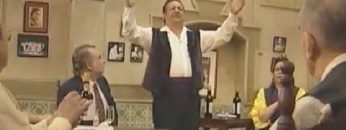 [ID: rw1QBDbiPkQ] Youtube Automatic