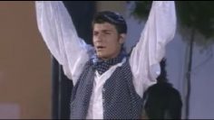 [ID: Rw5Bop44Nyw] Youtube Automatic