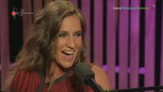 [ID: rW5vEFbE0zw] Youtube Automatic