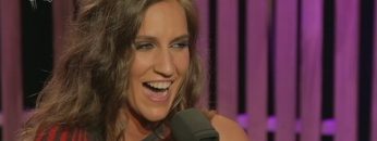 [ID: rW5vEFbE0zw] Youtube Automatic